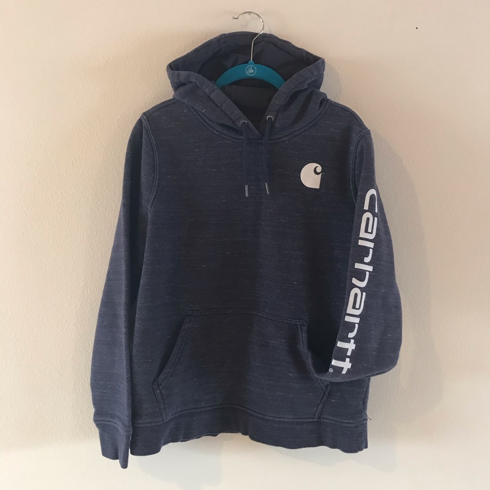Women’s Hoodie